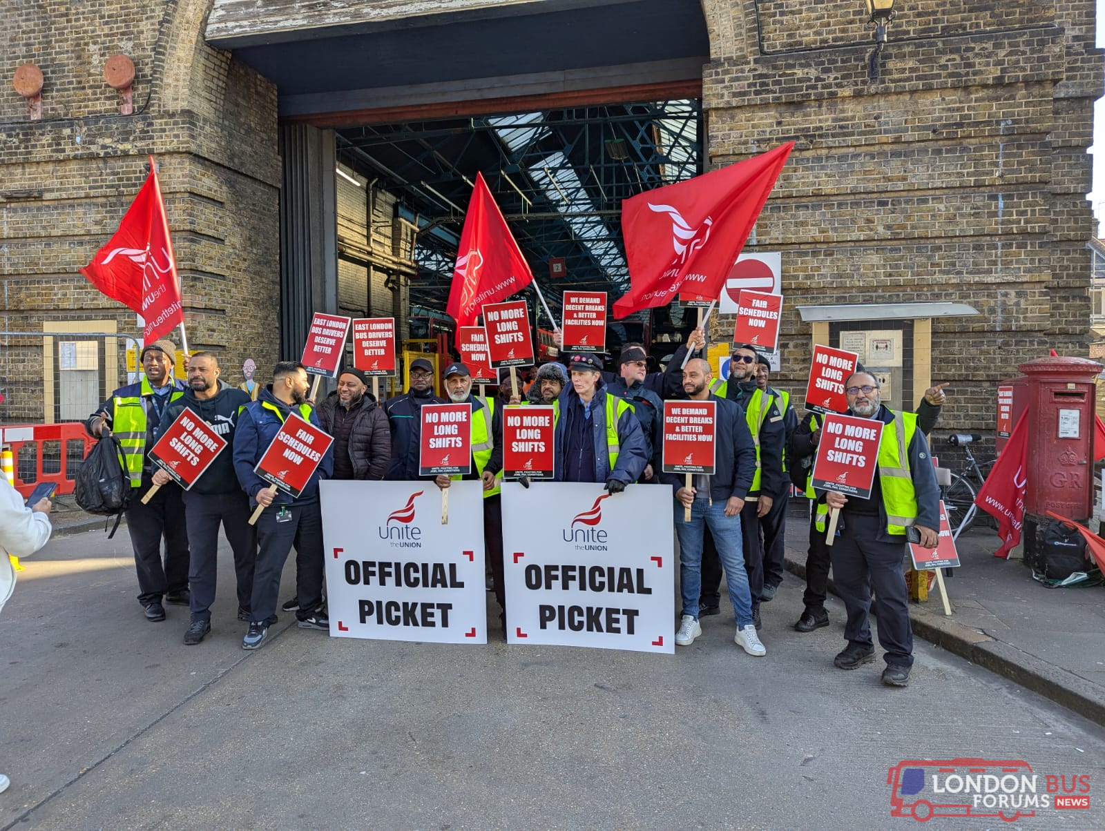 Bow Bus Garage (Official Picket Line).png