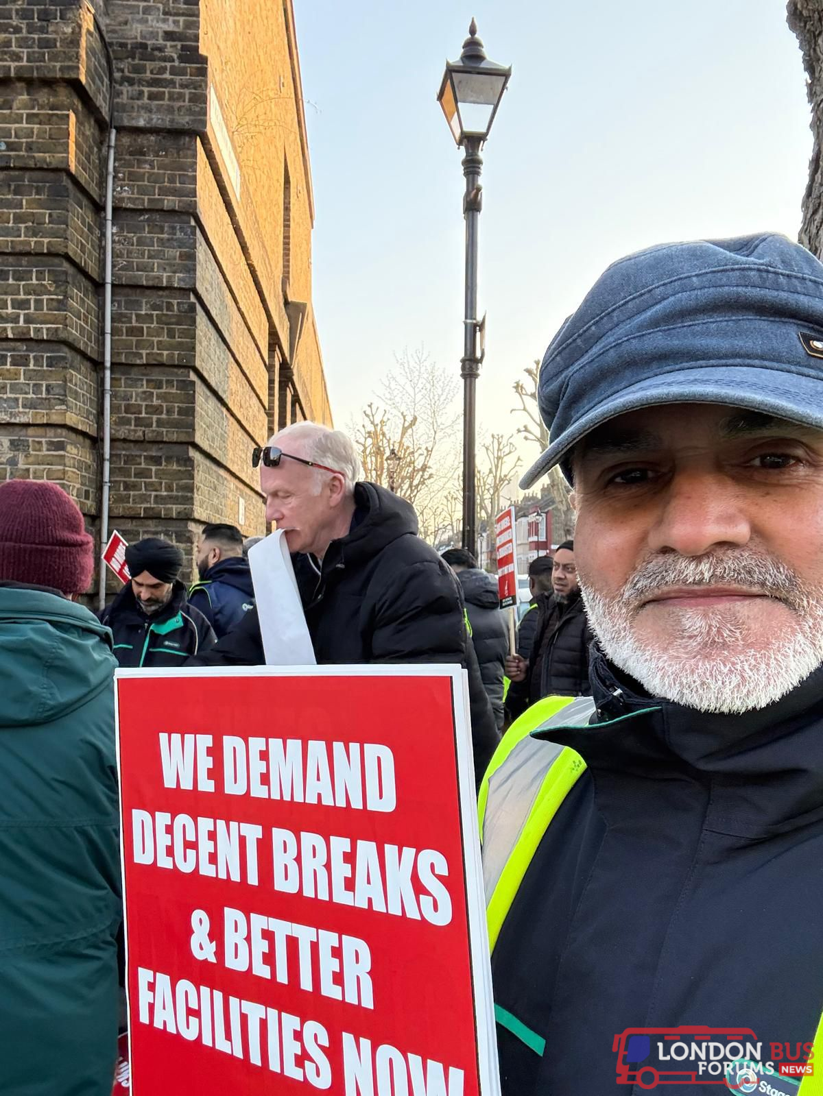 Picket Line (Bow Bus Garage).png