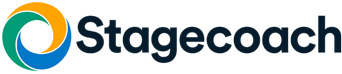 Stagecoach Logo.png