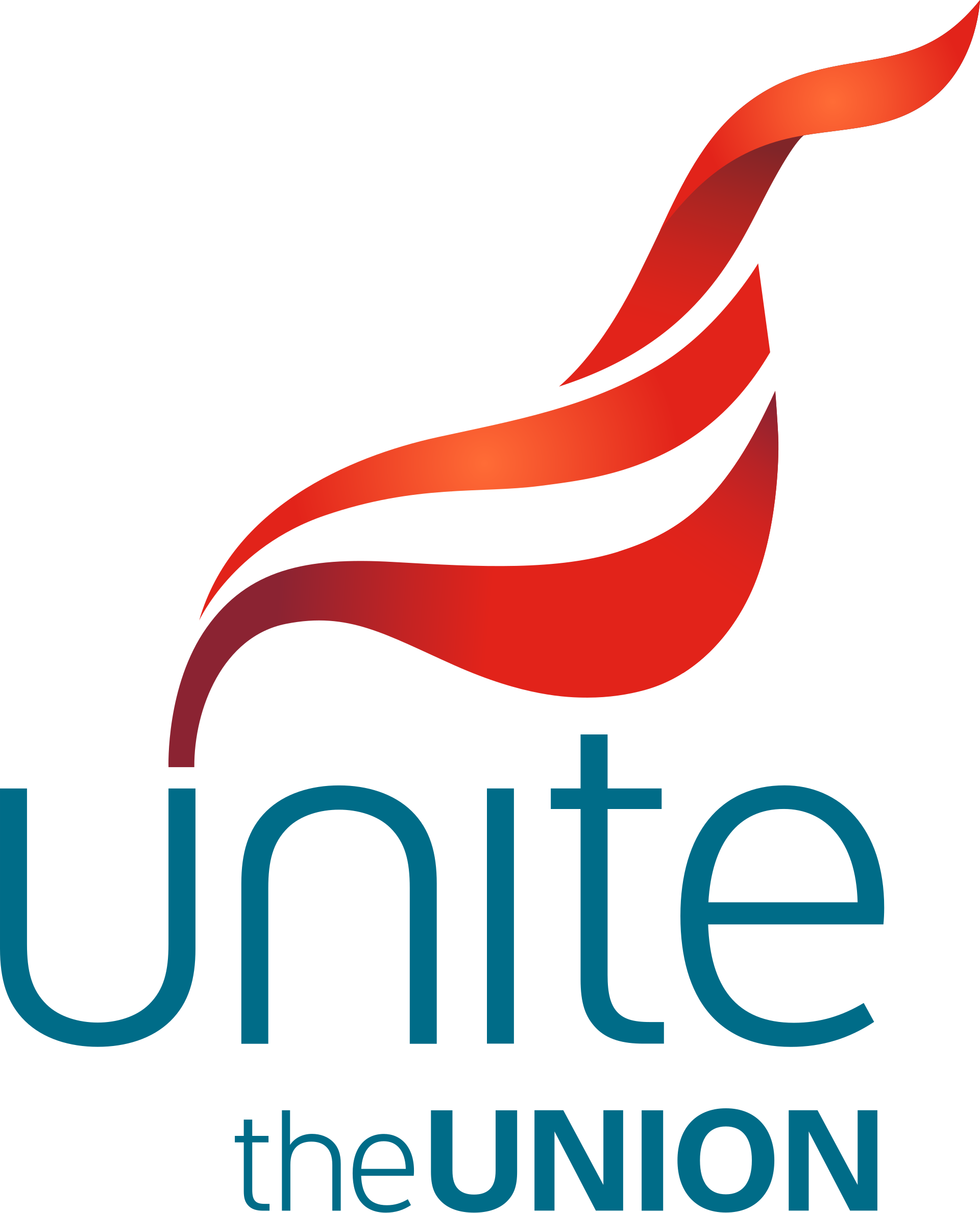 Unite_the_Union.png