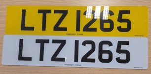 ltz-1265-registration-plate-ash-grove-auction.jpg