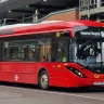 toplondonbusfan