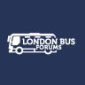 London Bus Forums Editorial