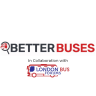 Better Buses