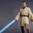 Obi-Wan Kenobi
