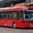 toplondonbusfan