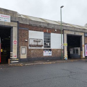 Sutton Bus Garage.jpeg
