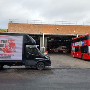 Thorton Heath Bus Garage.jpeg